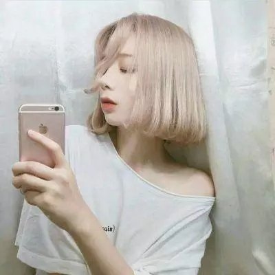 竞选风云