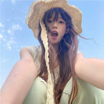 花瓶