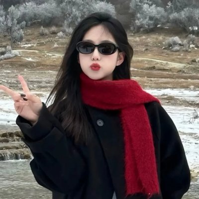 中国兵王·绝密任务