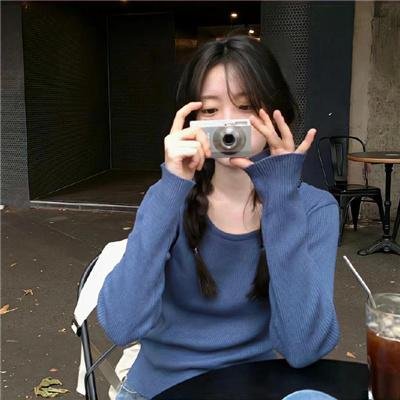 完美音调2