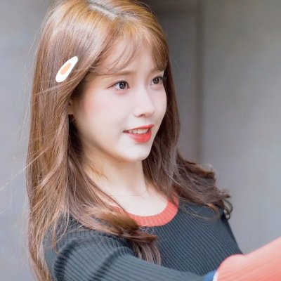 烈血英伦