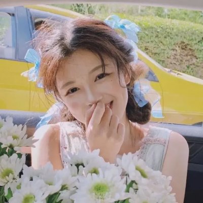真·女立喰师列伝