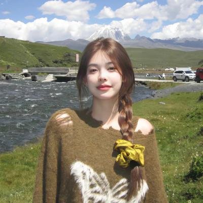 灵幻小子