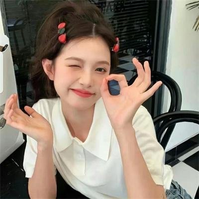 无尽情爱