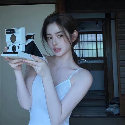 我心狂野