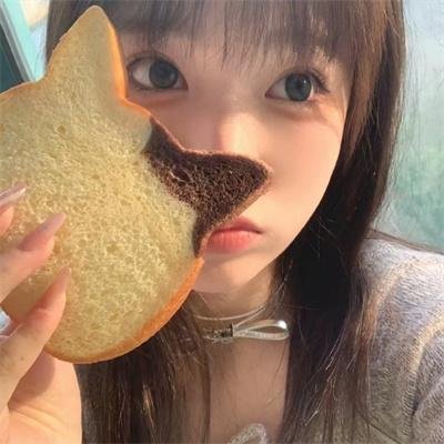 女神捕之绝境