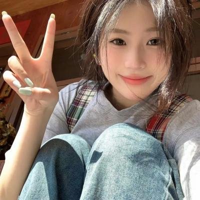 山河血泪美人恩