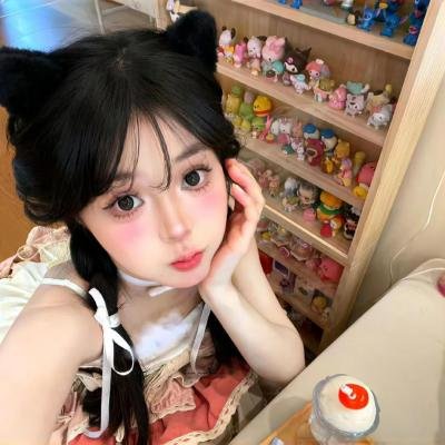 动物狂想曲第二季