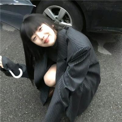 边塞丽春花