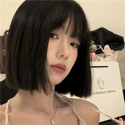 坚如磐石