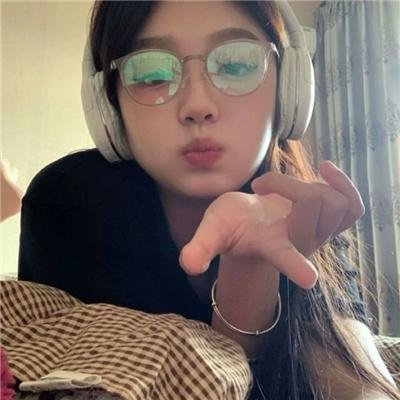 走过被遗忘的小路