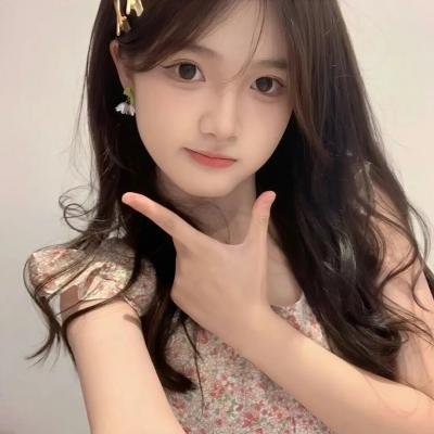 来自过去的女孩