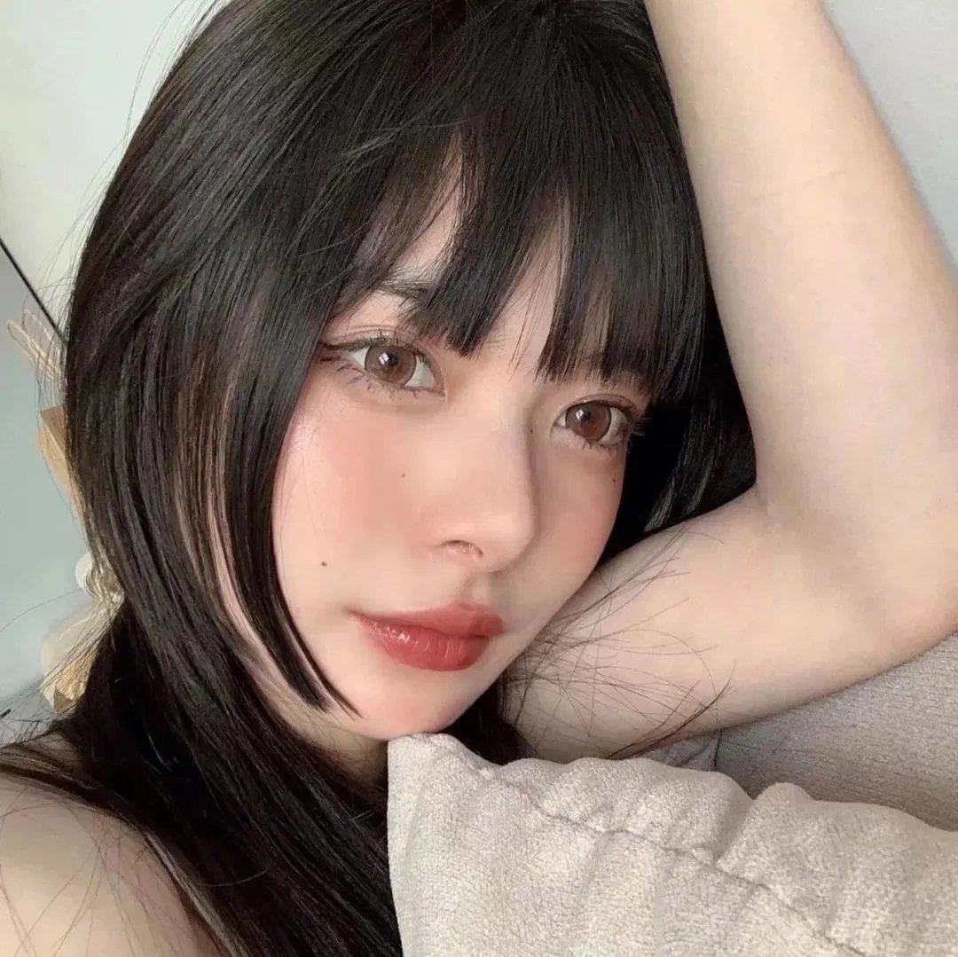 玉奴娇