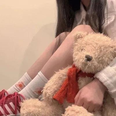你好,我的大夫国语