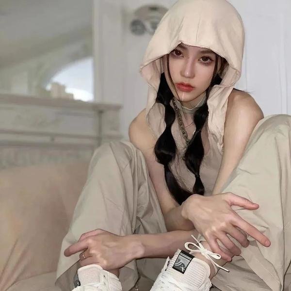 怪物王女