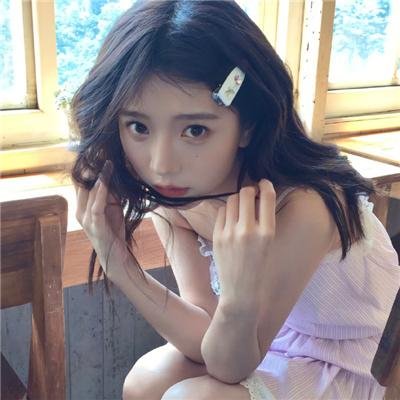 德扑女王2:双面鬼王