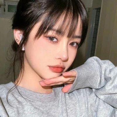 我的小牛与总统