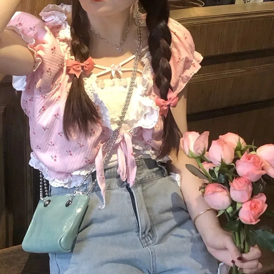血腥人贩
