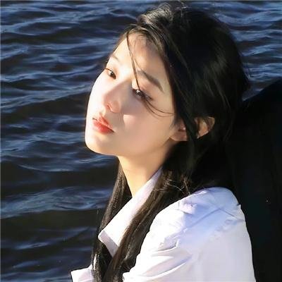 最坏的朋友们