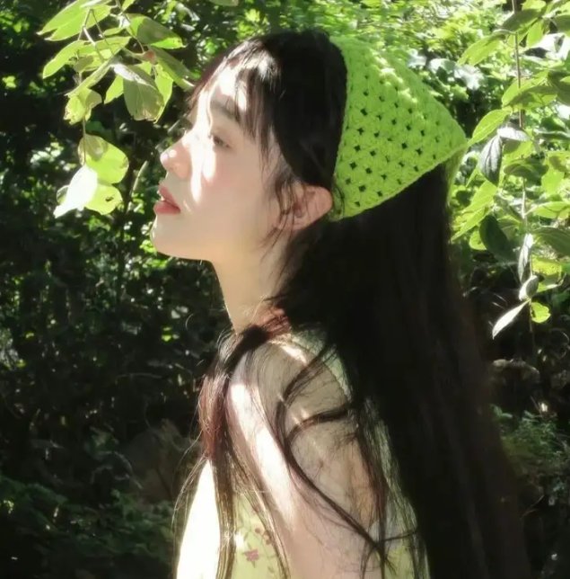 马场三怪