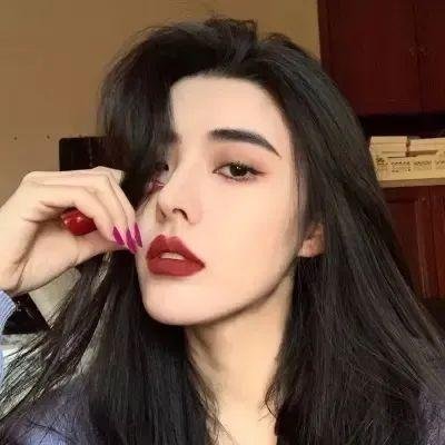 老九门番外之二月花开